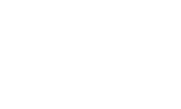 Letitia James